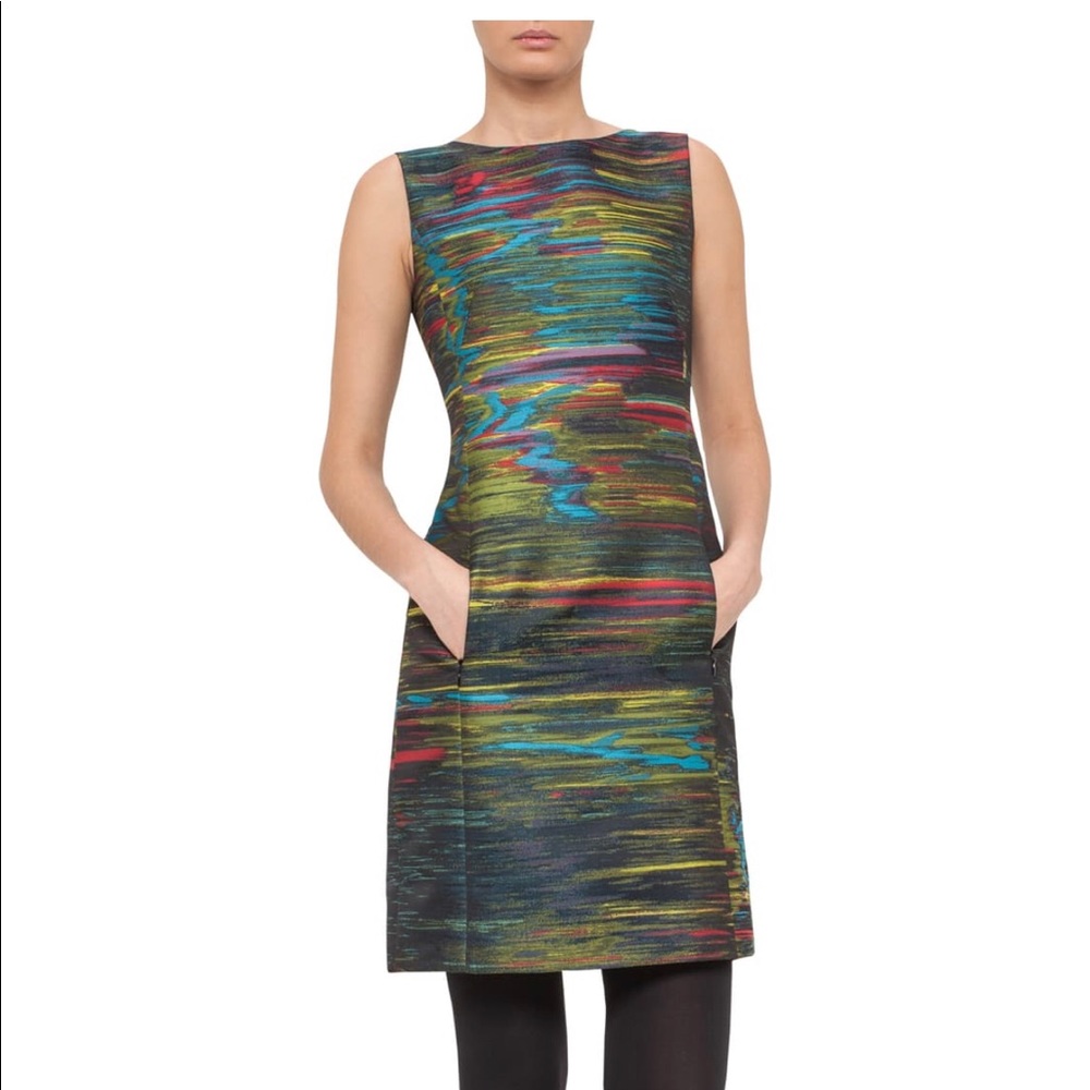 ✨Akris Punto Dreas✨